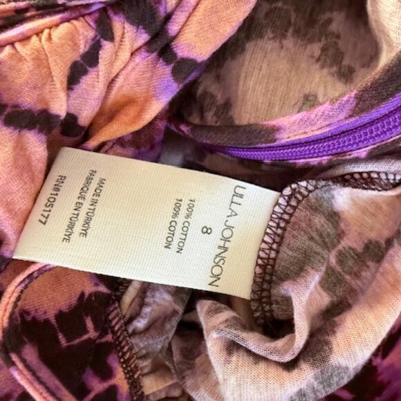 Ulla Johson Just in Time for Summer! - Picture 3 of 4